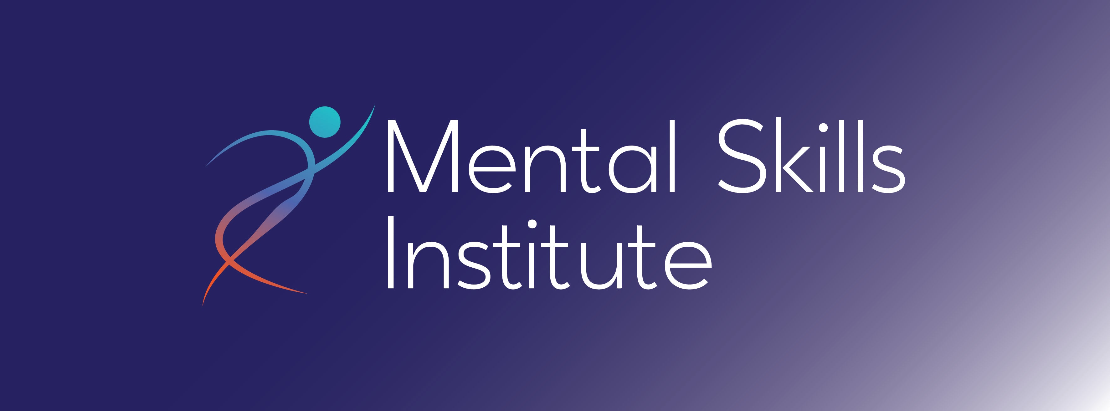 Events Courses Mental Skills NZ events-courses-mental-skills-nz