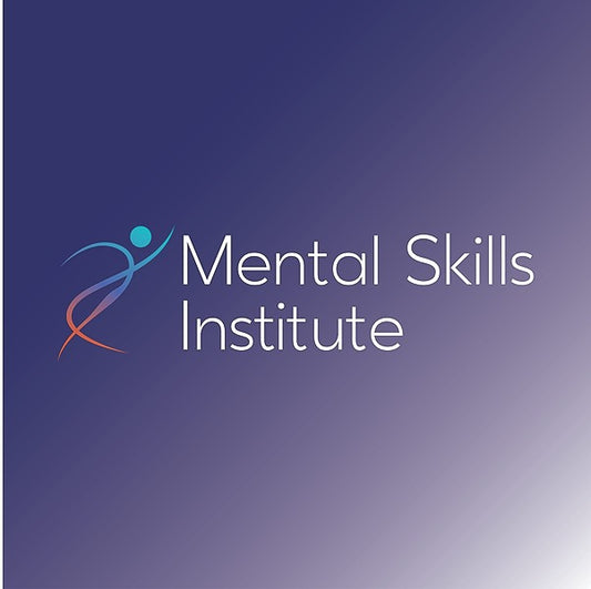 Mental Skills Coaching Certification Course